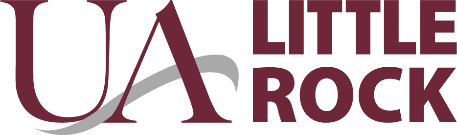 UALR logo
