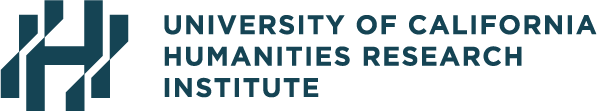 UCHRI logo