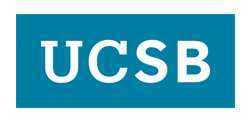 UCSB logo