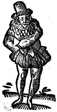 20004-10.jpg
