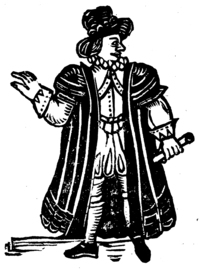 20009-10.jpg