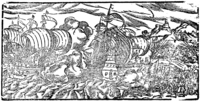 20043-10.jpg