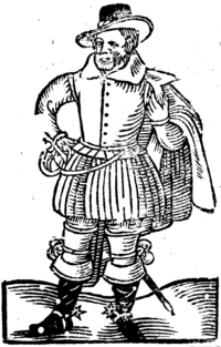 20062-10.jpg