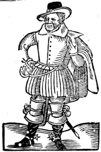 20067-20.jpg