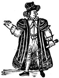 20068-20.jpg