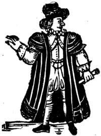20073-10.jpg