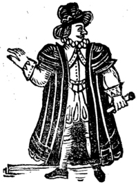 20078-20.jpg