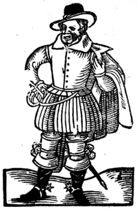 20080-10.jpg