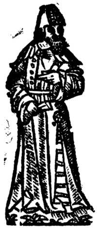 20082-20.jpg