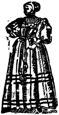 20082-40.jpg