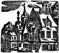 20084-10.jpg