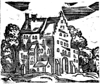 20084-20.jpg