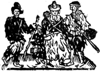 20091-20.jpg