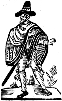 20094-20.jpg