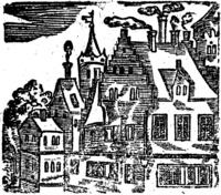 20095-20.jpg
