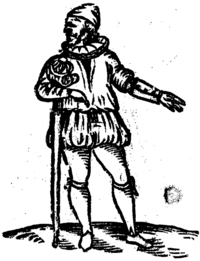 20097-10.jpg