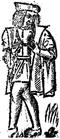 20097-30.jpg