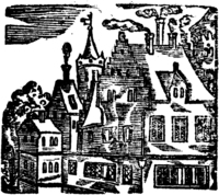 20099-20.jpg