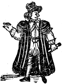 20099-30.jpg
