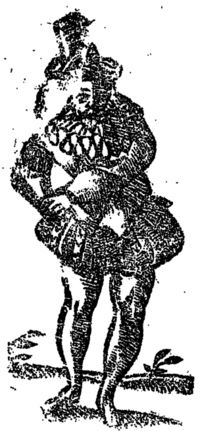 20112-30.jpg