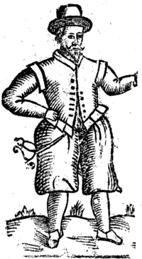 20116-10.jpg