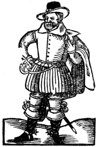 20118-10.jpg