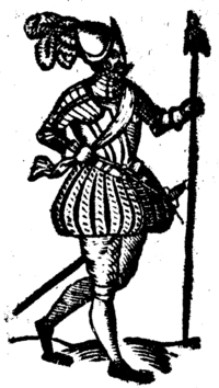 20120-10.jpg