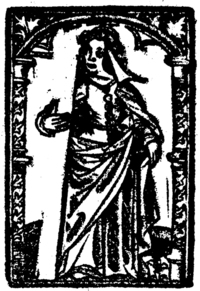 20120-40.jpg