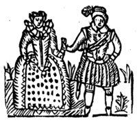 20122-10.jpg