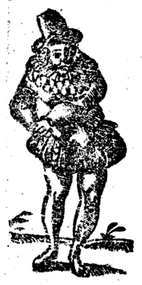 20123-20.jpg