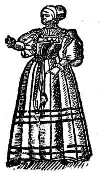 20123-30.jpg