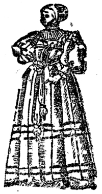 20123-40.jpg