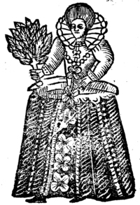 20125-10.jpg