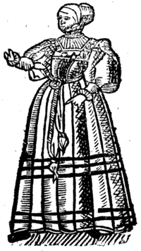 20125-40.jpg
