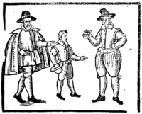 20126-20.jpg