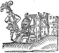20126-30.jpg