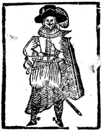 20128-30.jpg
