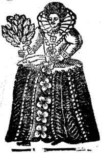 20128-40.jpg