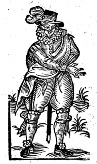 20129-10.jpg