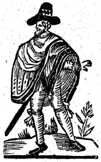 20129-30.jpg