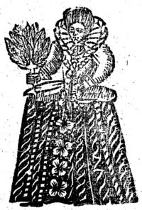 20129-40.jpg