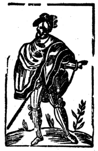 20130-10.jpg
