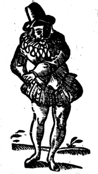 20130-30.jpg
