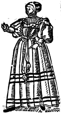 20130-40.jpg
