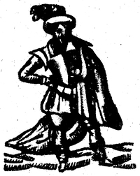 20131-30.jpg