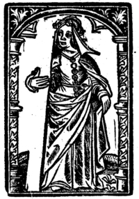 20133-20.jpg