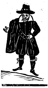 20140-10.jpg