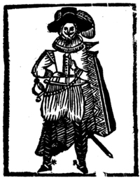 20142-10.jpg