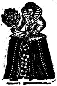 20142-20.jpg