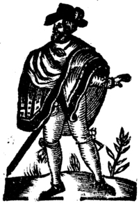 20144-20.jpg